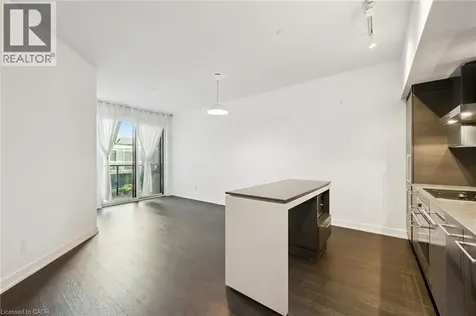 1030 King Street West Toronto ON M6K 3N3