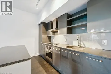1030 King Street West Toronto ON M6K 3N3