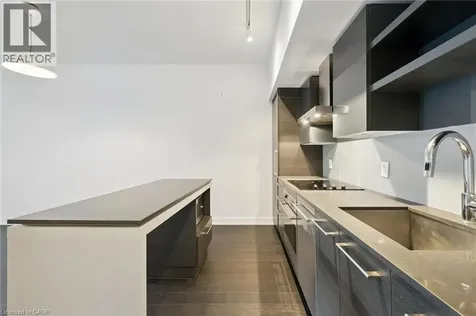 1030 King Street West Toronto ON M6K 3N3