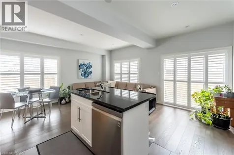 98 Shoreview Place Stoney Creek ON L8E 0J4