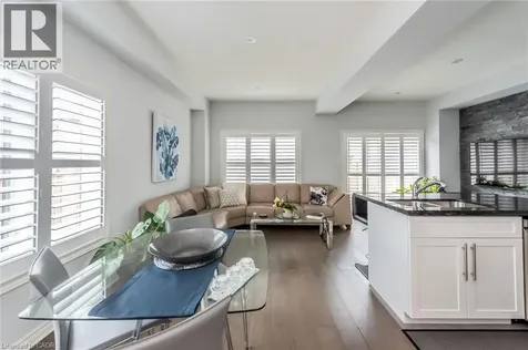 98 Shoreview Place Stoney Creek ON L8E 0J4