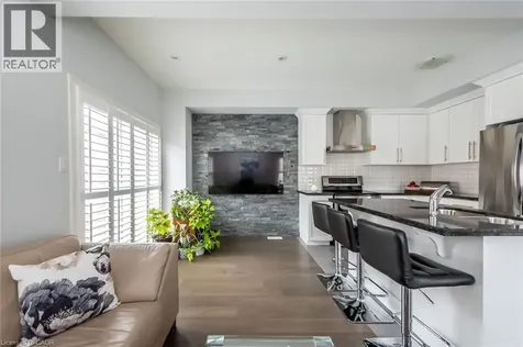 98 Shoreview Place Stoney Creek ON L8E 0J4