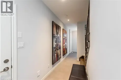 98 Shoreview Place Stoney Creek ON L8E 0J4
