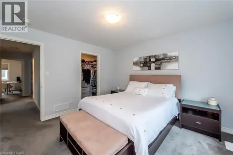 98 Shoreview Place Stoney Creek ON L8E 0J4