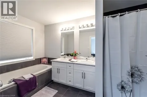 98 Shoreview Place Stoney Creek ON L8E 0J4
