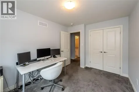 98 Shoreview Place Stoney Creek ON L8E 0J4