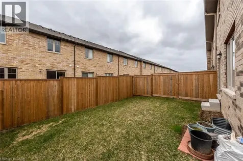 98 Shoreview Place Stoney Creek ON L8E 0J4