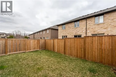 98 Shoreview Place Stoney Creek ON L8E 0J4