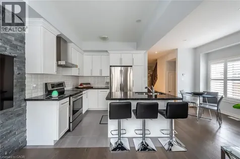 98 Shoreview Place Stoney Creek ON L8E 0J4