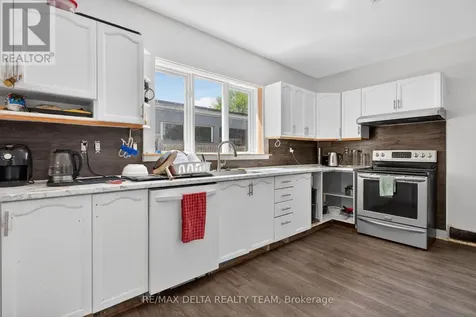538 Mutual Street Ottawa ON K1K 1C6
