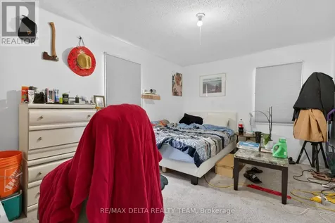 538 Mutual Street Ottawa ON K1K 1C6