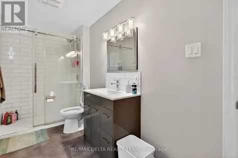 538 Mutual Street Ottawa ON K1K 1C6