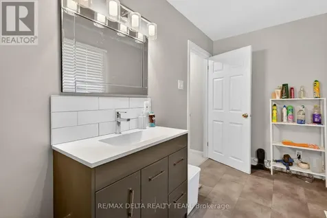 538 Mutual Street Ottawa ON K1K 1C6