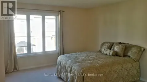 2211 Esprit Drive Ottawa ON K4A 4Z1