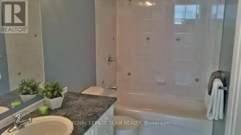 2211 Esprit Drive Ottawa ON K4A 4Z1