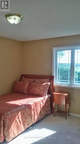 2211 Esprit Drive Ottawa ON K4A 4Z1
