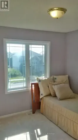 2211 Esprit Drive Ottawa ON K4A 4Z1