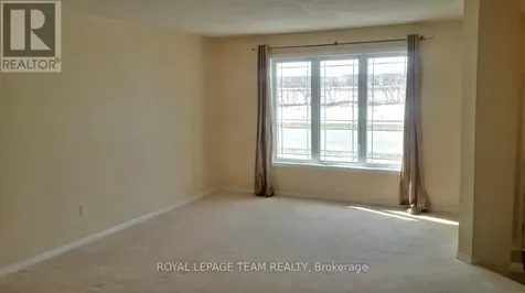 2211 Esprit Drive Ottawa ON K4A 4Z1