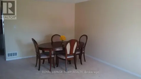 2211 Esprit Drive Ottawa ON K4A 4Z1