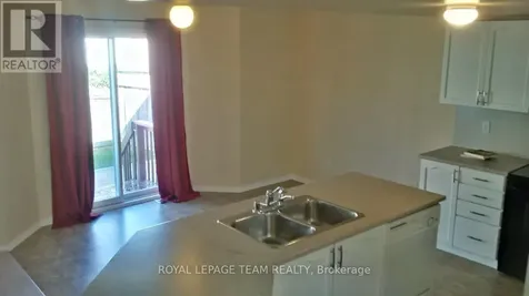 2211 Esprit Drive Ottawa ON K4A 4Z1