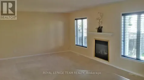 2211 Esprit Drive Ottawa ON K4A 4Z1
