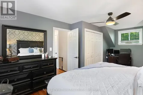 5661 Highway 28 North Kawartha ON K0L 2H0