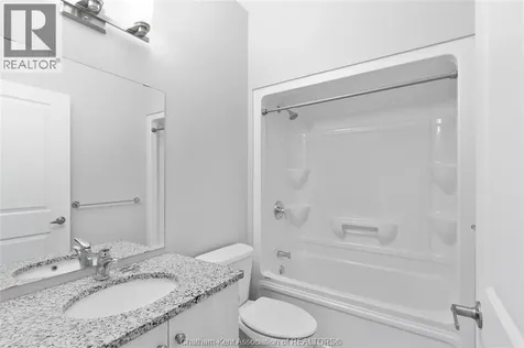 131 Grassland Grove Chatham ON N7M 0S5