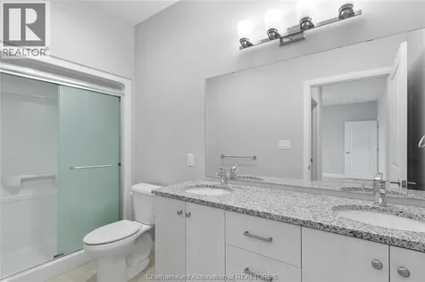 131 Grassland Grove Chatham ON N7M 0S5