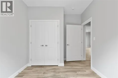 131 Grassland Grove Chatham ON N7M 0S5