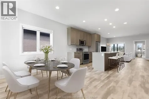 131 Grassland Grove Chatham ON N7M 0S5