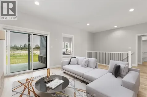 131 Grassland Grove Chatham ON N7M 0S5