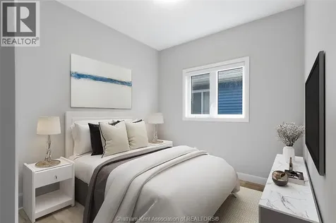 131 Grassland Grove Chatham ON N7M 0S5