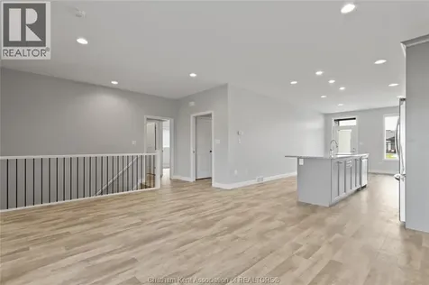 131 Grassland Grove Chatham ON N7M 0S5