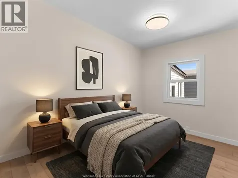 44 Miriam Court Essex ON N8M 1Z2