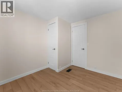 44 Miriam Court Essex ON N8M 1Z2