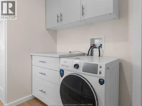 44 Miriam Court Essex ON N8M 1Z2