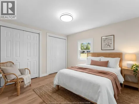 44 Miriam Court Essex ON N8M 1Z2
