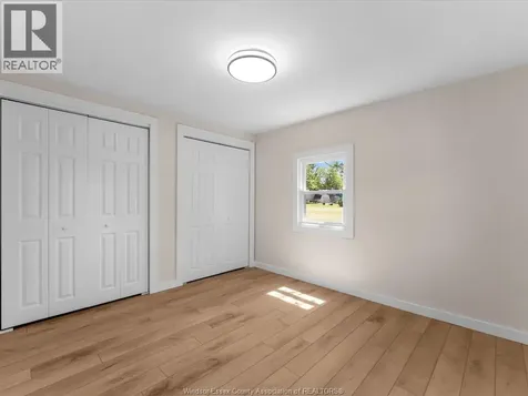 44 Miriam Court Essex ON N8M 1Z2