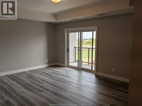 728 Brownstone Lakeshore ON N9K 0C4