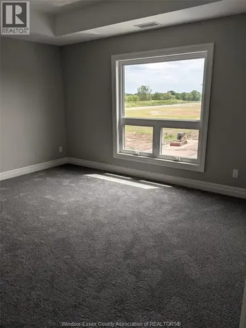 728 Brownstone Lakeshore ON N9K 0C4