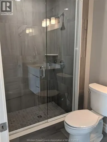 728 Brownstone Lakeshore ON N9K 0C4