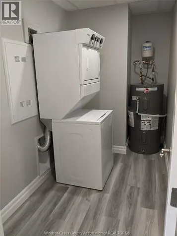728 Brownstone Lakeshore ON N9K 0C4
