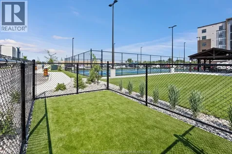 728 Brownstone Lakeshore ON N9K 0C4