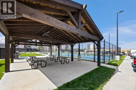 728 Brownstone Lakeshore ON N9K 0C4