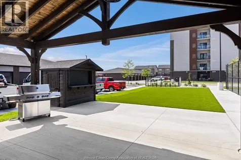728 Brownstone Lakeshore ON N9K 0C4