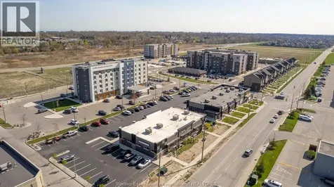 728 Brownstone Lakeshore ON N9K 0C4