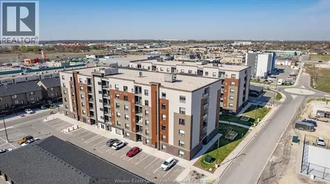 728 Brownstone Lakeshore ON N9K 0C4