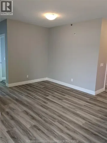 728 Brownstone Lakeshore ON N9K 0C4