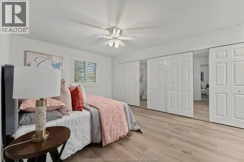 1077 Hacienda Way Windsor ON N9G 2T7