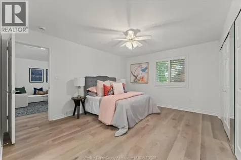 1077 Hacienda Way Windsor ON N9G 2T7
